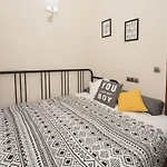 Apartamento cerca de Pistas