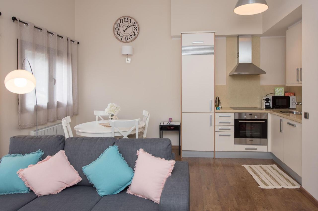 Apartamento Cerca De Pistas * Bordes d'Envalira