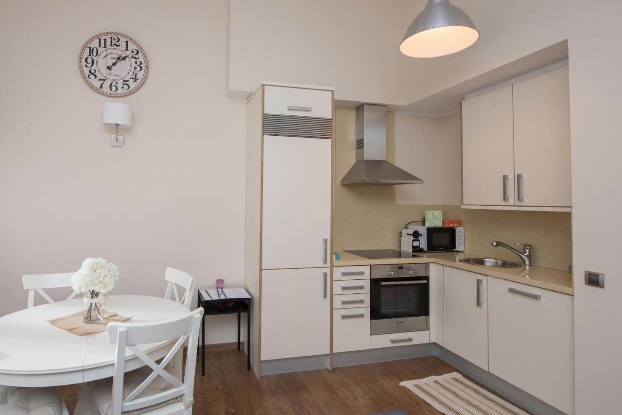 Apartamento Cerca De Pistas Apartamento Bordes d'Envalira