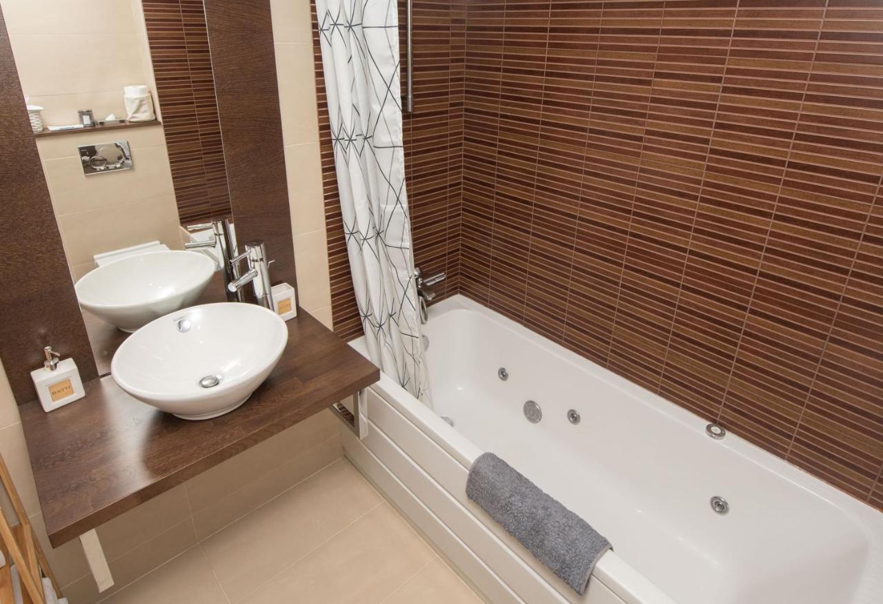 Apartamento Cerca De Pistas Apartamento