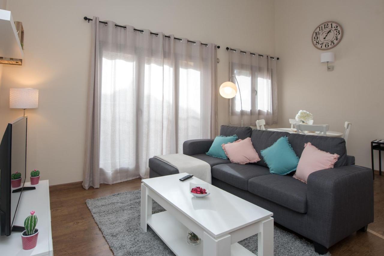 Apartamento Cerca De Pistas *