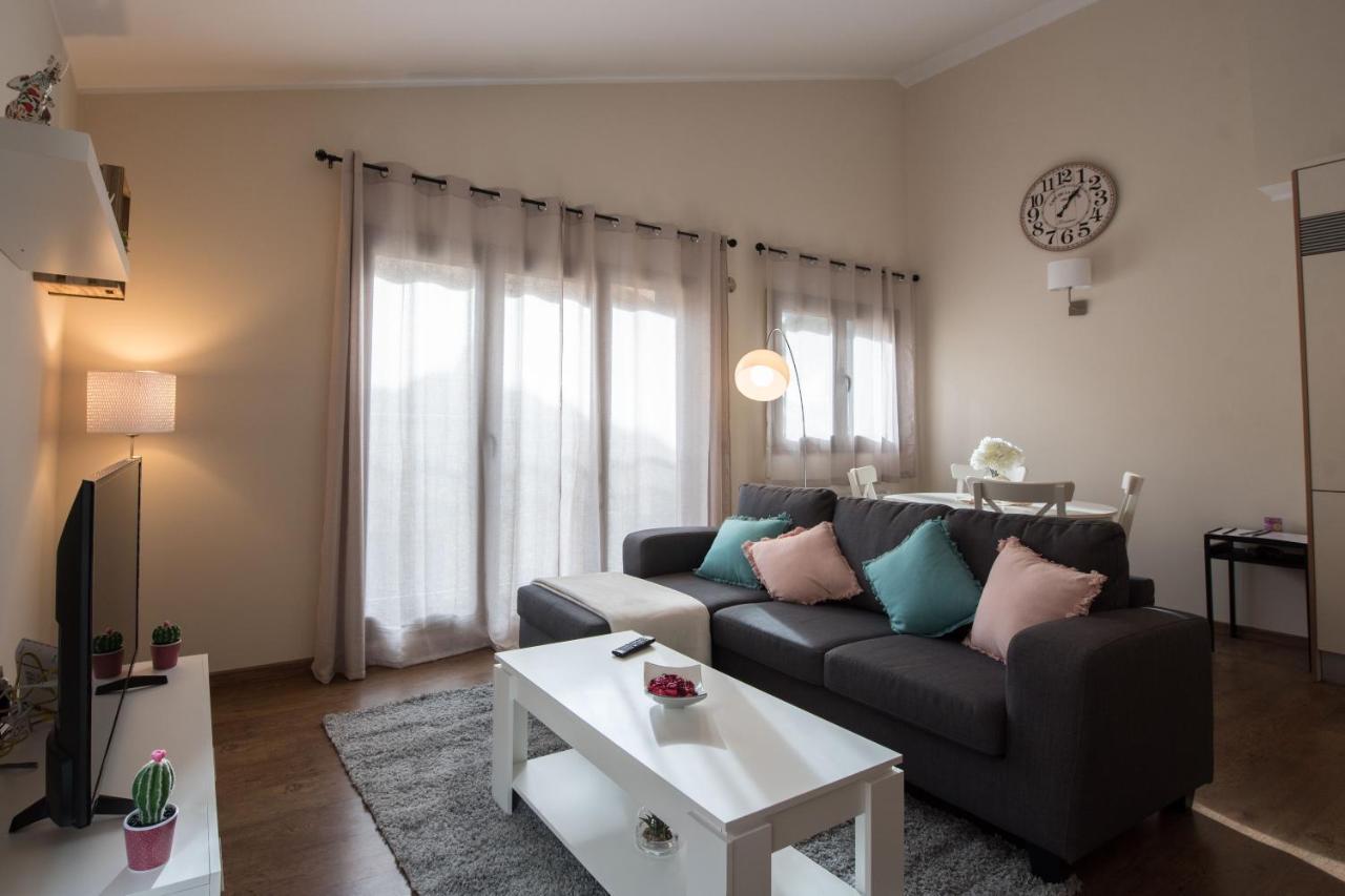 Apartamento Cerca De Pistas Bordes d'Envalira