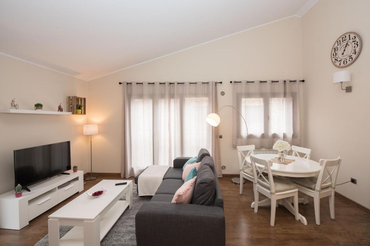 Apartamento Cerca De Pistas * Bordes d'Envalira