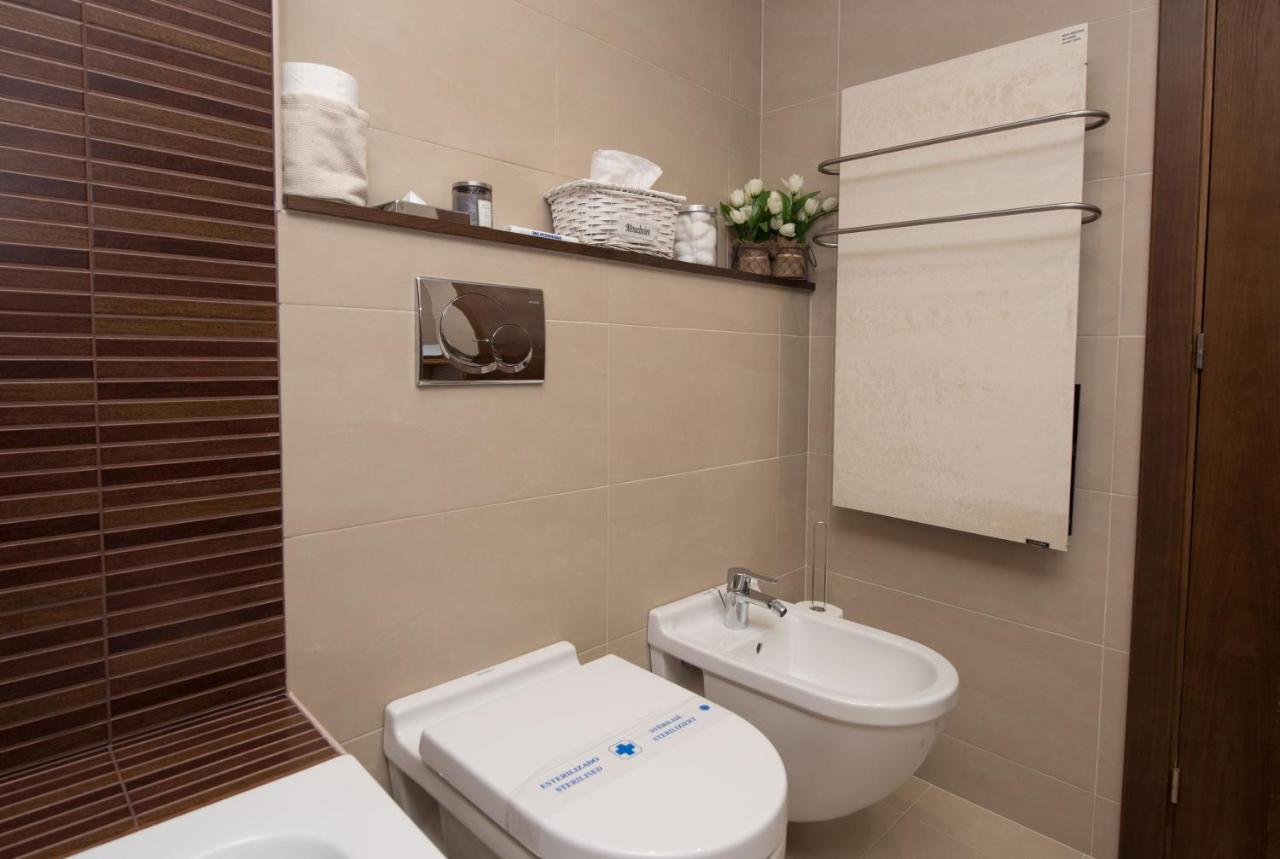 Apartamento Apartamento Cerca De Pistas Bordes d'Envalira