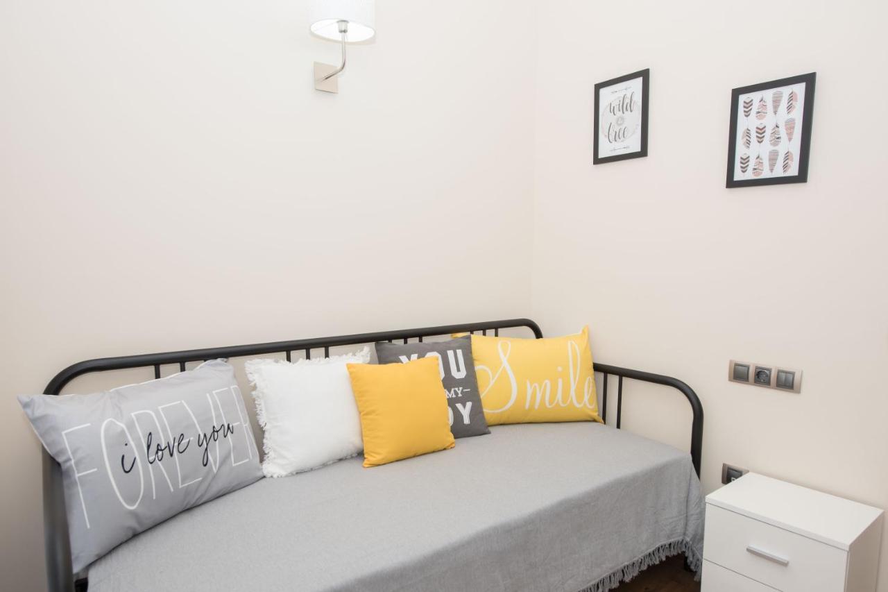 Apartamento Cerca De Pistas * Bordes d'Envalira
